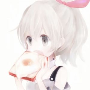 The Truth That You Leave的演奏视频