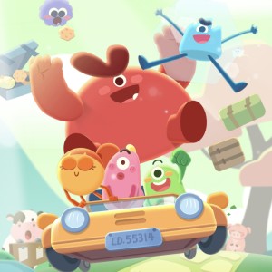 芭比晨🍓🍎🍇的钢琴谱