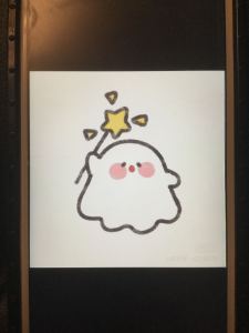 星茶会的演奏视频