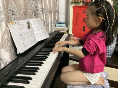 暖宝宝的个人空间