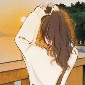 *:ஐ٩(๑´ᵕ`)۶ஐ:*的钢琴谱