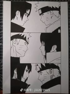 蒲公英的约定的演奏视频