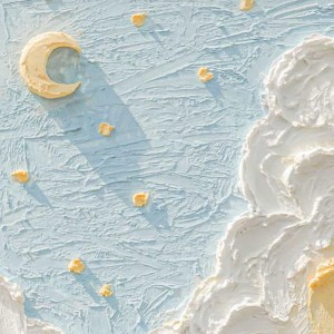 133****6869的钢琴谱