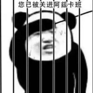 A Thousand Miles的演奏视频