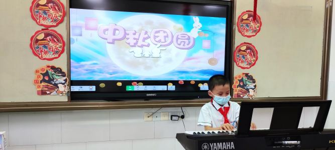 世界魔方顶尖高手就是我的个人空间