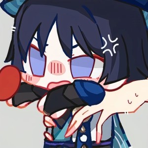 愛予散的钢琴谱