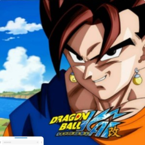 梦中的婚礼的演奏视频