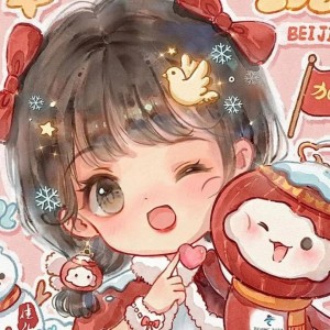 159****3662的钢琴谱