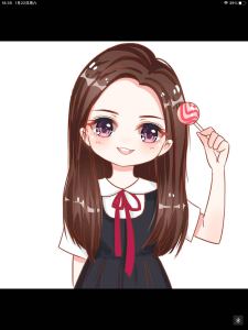 快板的演奏视频