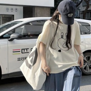 霖磐的个人空间