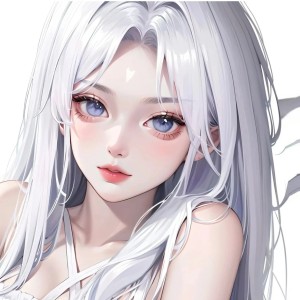 177****0696的个人空间