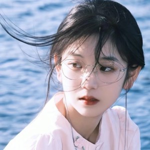 墨染的钢琴谱
