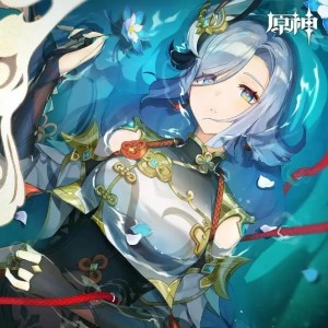 151****1593的钢琴谱