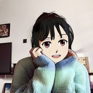 星儿的钢琴谱