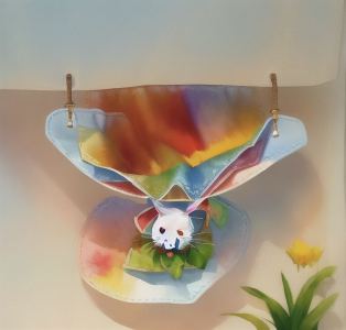 梦中的婚礼的演奏视频