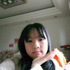 吴xx的钢琴谱