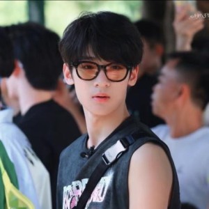 一梦浮生的演奏视频