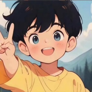 Aeiiklnxxybz的钢琴谱