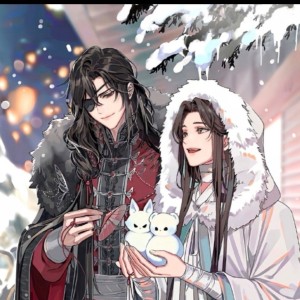 和风细雨的钢琴谱