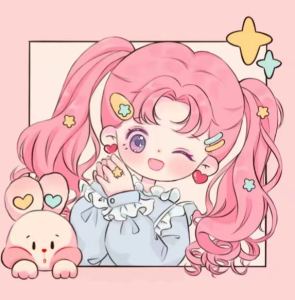 如愿的演奏视频