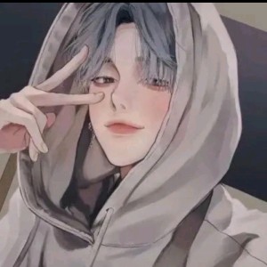 的演奏视频