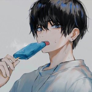 悦动音符的钢琴谱