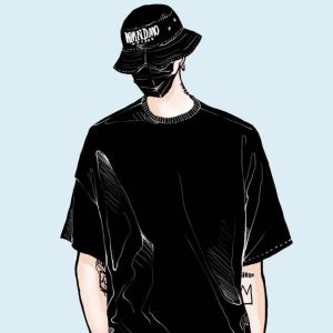 钢琴先声🔥🔥🔥的个人空间