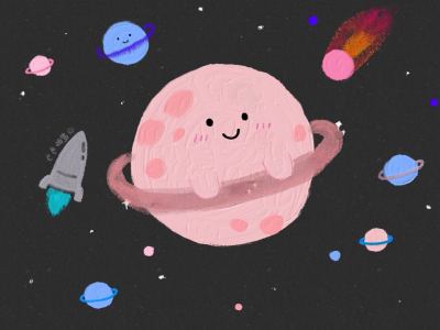 River Flows in You的演奏视频