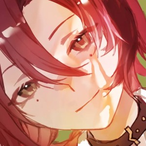 Summer的演奏视频