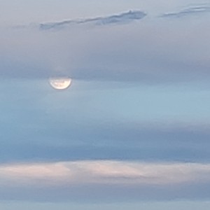 soooooooooooos的个人空间