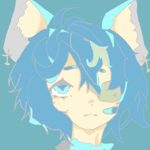 潘多拉之心的演奏视频