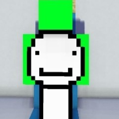 千本桜的演奏视频