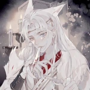 盛宴已尽的钢琴谱