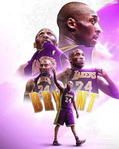 Summer的演奏视频