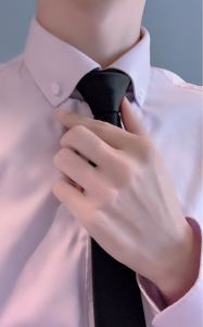 如愿的演奏视频