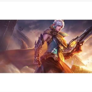 小苹果身法(健身环大冒险)的个人空间