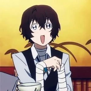 Yuri on ICE的演奏视频