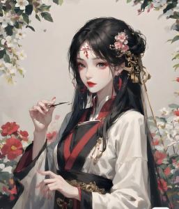 PINK的钢琴谱
