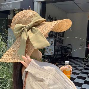 小汤同学要练琴