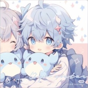 Love you. 陌轩✨的个人空间