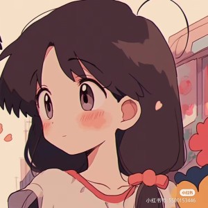 北遇的钢琴谱