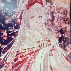 的演奏视频