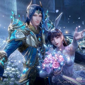 十级C-1 降A大调即兴曲的演奏视频