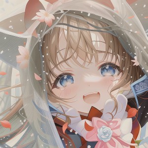 的演奏视频
