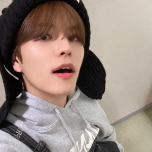 Seungmin的钢琴谱