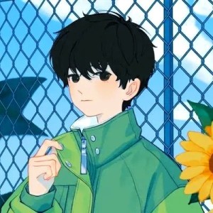 长夜漫漫,亦足的个人空间