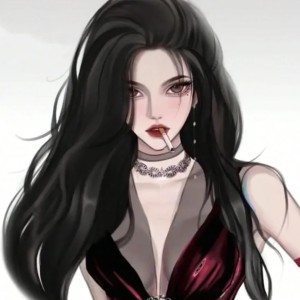 第1条的演奏视频