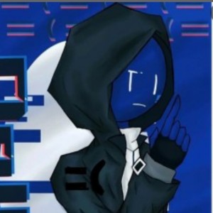 光影的圣殿-派对客单面的个人空间