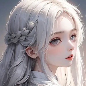 泡泡泡芙啊的钢琴谱
