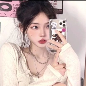 椿.🥀的钢琴谱